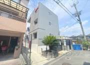 ハーモニーライフ須山