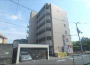 ＧＲＡＮＤ大垣内