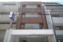 ＫＡＩＫＡ　ＢＬＤ外観写真