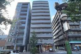 京都市下京区 賃貸