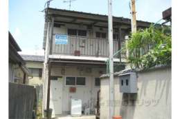 京都府向日市 賃貸