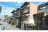 京都市北区 賃貸