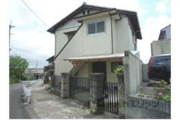 京都府乙訓郡大山崎町 賃貸