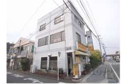山形屋ビル外観写真