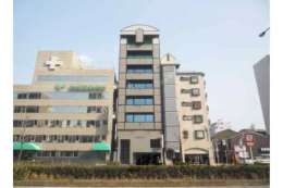 エクセレントビル外観写真