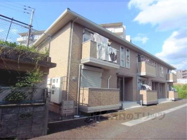 ＪＲ琵琶湖線/瀬田駅【徒歩10分】