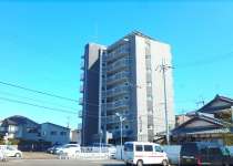滋賀県草津市 賃貸