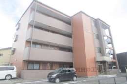 滋賀県草津市 賃貸