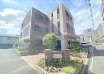 大阪府枚方市 賃貸