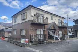 滋賀県大津市 賃貸