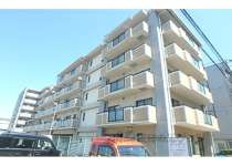 京都市下京区 賃貸