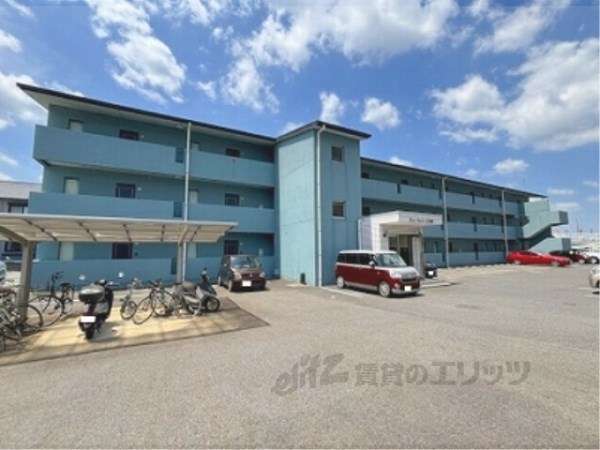 ＪＲ琵琶湖線/瀬田駅【徒歩26分】