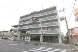 京都府木津川市 賃貸