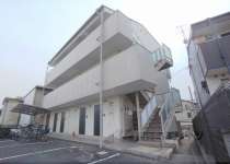 滋賀県草津市 賃貸