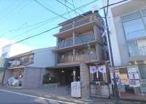 京都市伏見区 賃貸