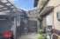 京都市左京区 賃貸