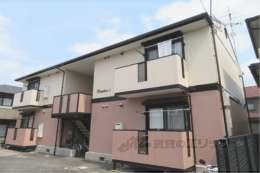 滋賀県守山市 賃貸