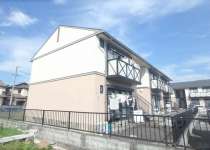 滋賀県守山市 賃貸