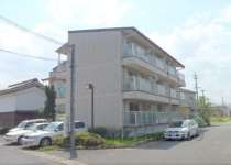 滋賀県草津市 賃貸