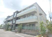 京都府宇治市 賃貸