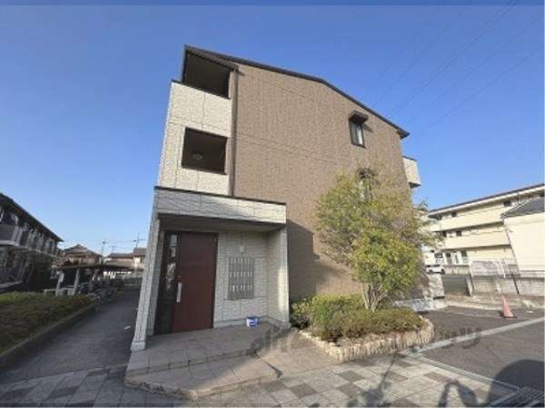 ＪＲ琵琶湖線/瀬田駅【徒歩25分】
