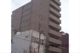 京都市下京区 賃貸