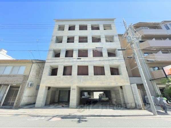 京阪本線/出町柳駅【徒歩11分】