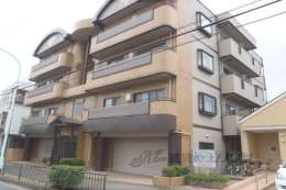 ソレーユＹＡＭＡＤＡ（テナント）外観写真