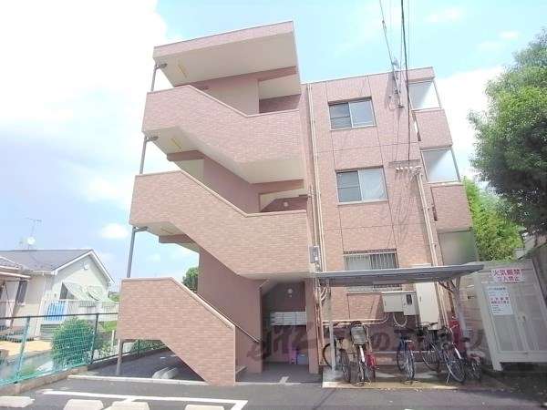ＪＲ琵琶湖線/瀬田駅【徒歩19分】