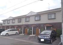 滋賀県大津市 賃貸