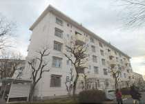 京都府久世郡久御山町 賃貸