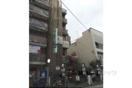祇園吉川ビル外観写真
