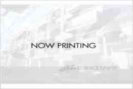 ライオンズマンション西陣南外観写真