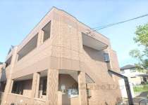 滋賀県守山市 賃貸
