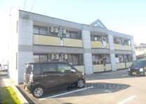 滋賀県守山市 賃貸