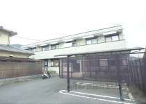 滋賀県大津市 賃貸