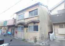 京都府久世郡久御山町 賃貸