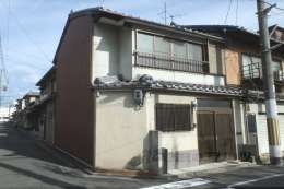 京都市下京区 賃貸