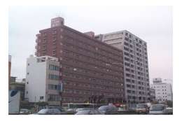 京都市下京区 賃貸