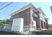 滋賀県湖南市 賃貸