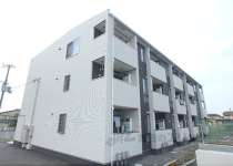 滋賀県栗東市 賃貸