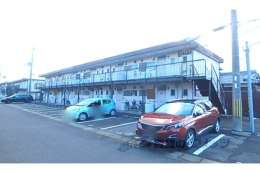 滋賀県守山市 賃貸