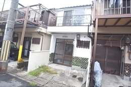 京都市伏見区 賃貸