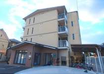 滋賀県草津市 賃貸
