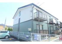 滋賀県栗東市 賃貸