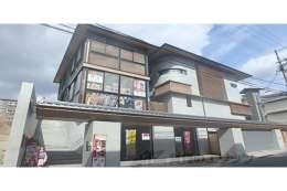 ギャラリー光洋外観写真