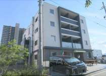 京都府亀岡市 賃貸