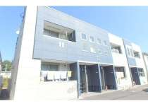 滋賀県守山市 賃貸