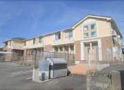 アニメートｓｈｉｎｏ