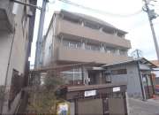 ライトオブフルタニ